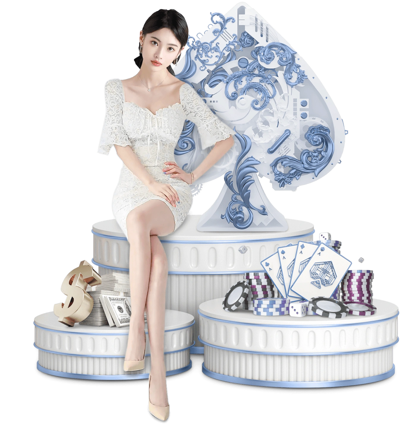Hướng dẫn sử dụng 888B